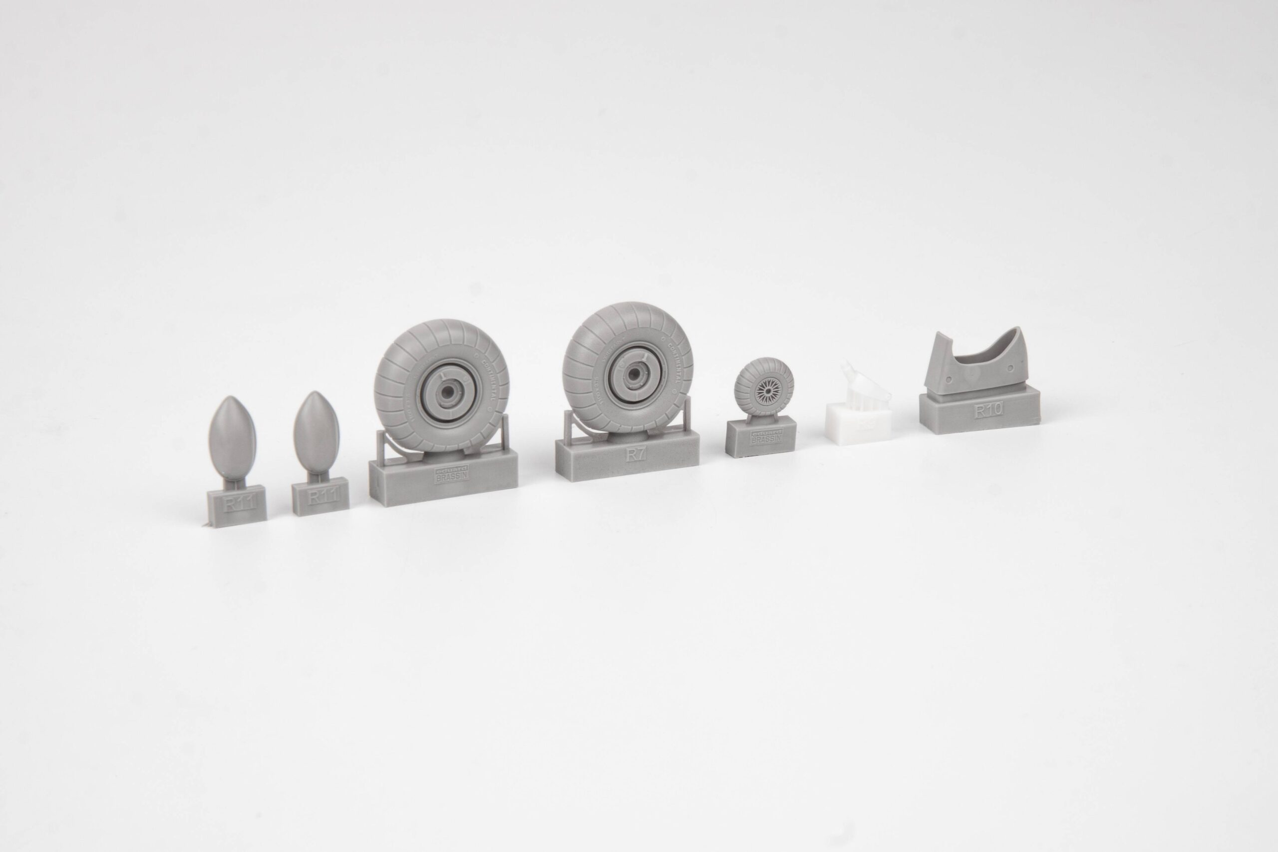 Kampfstift Limited Edition – Image 6