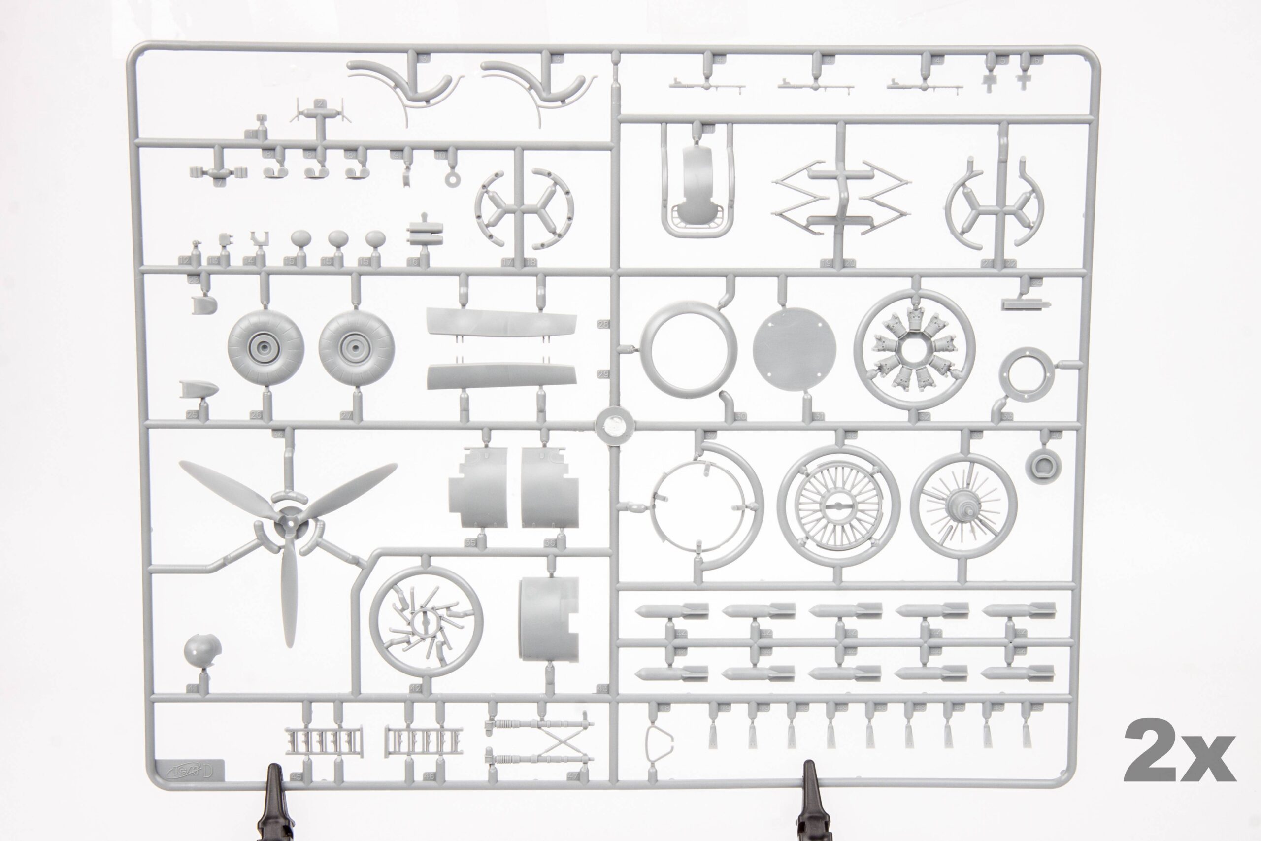 Kampfstift Limited Edition – Image 11