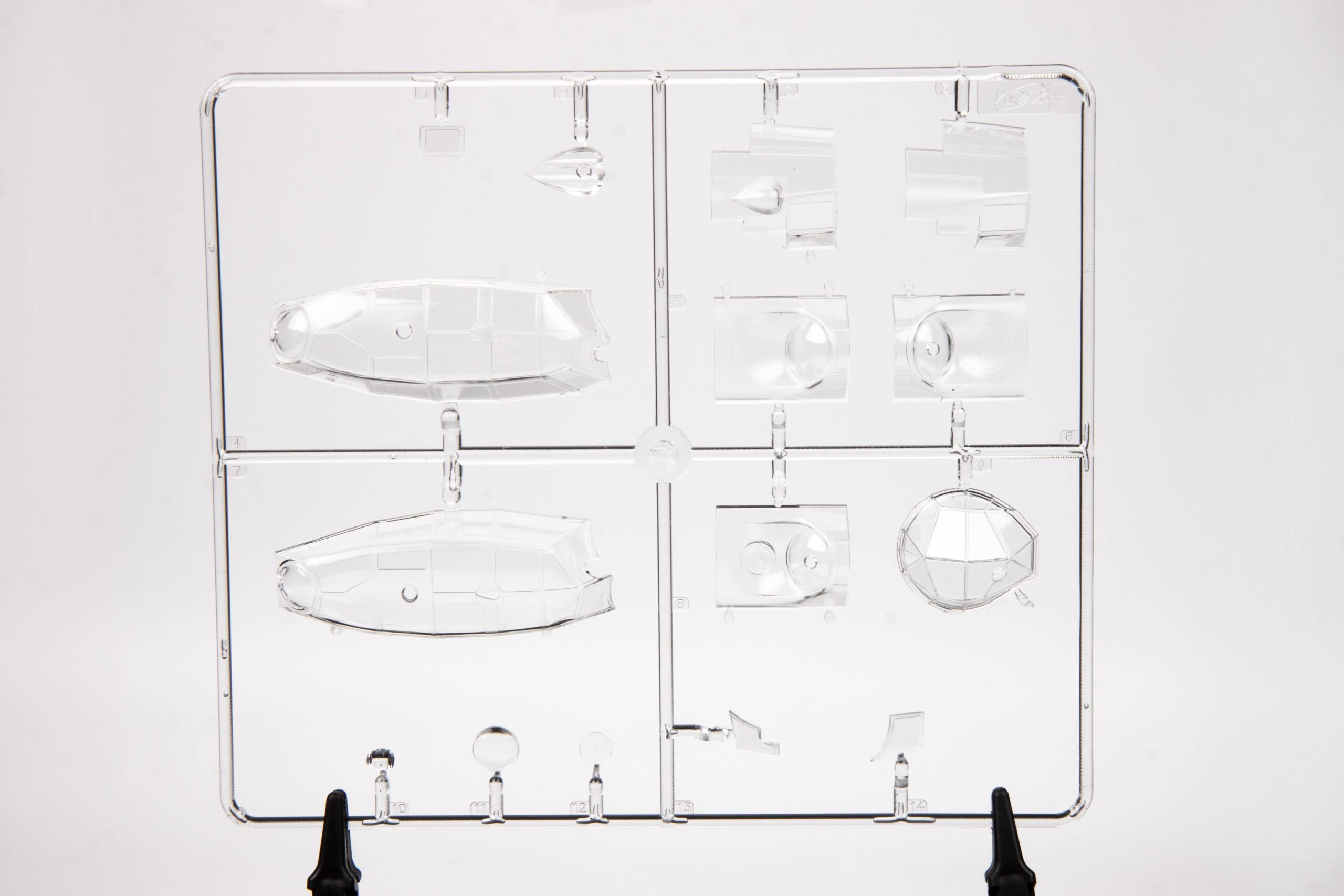 Kampfstift Limited Edition – Image 12
