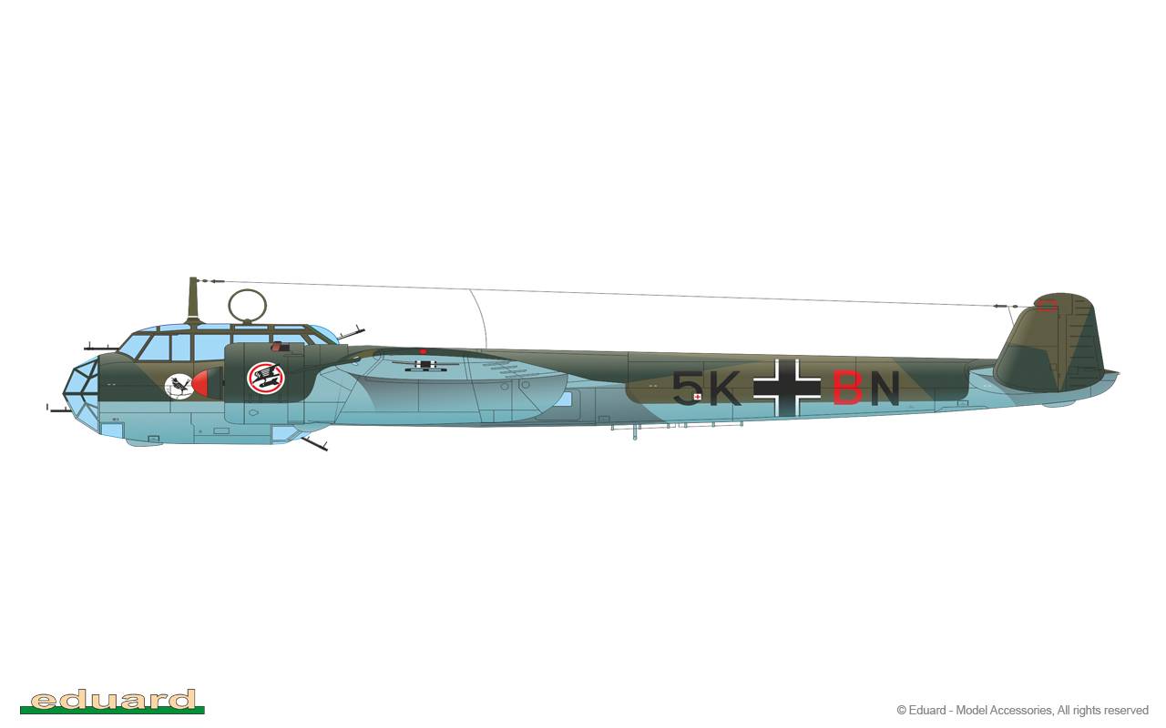 Kampfstift Limited Edition – Image 13