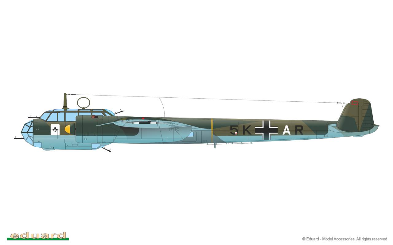 Kampfstift Limited Edition – Image 14