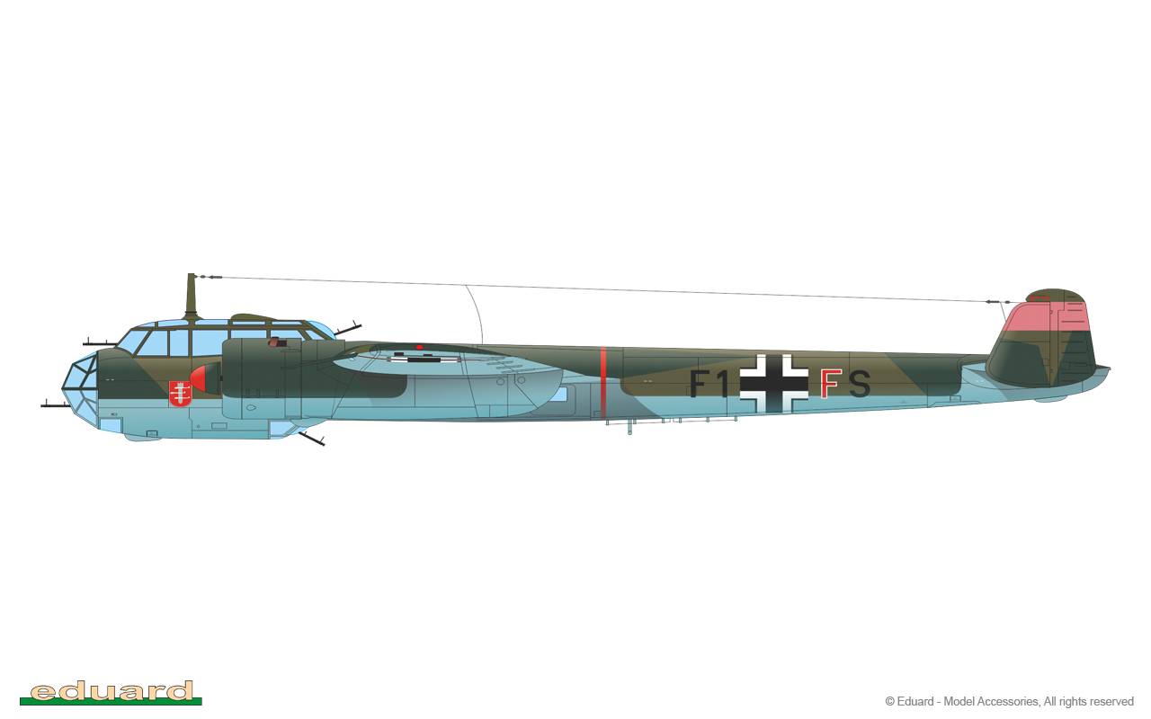 Kampfstift Limited Edition – Image 15