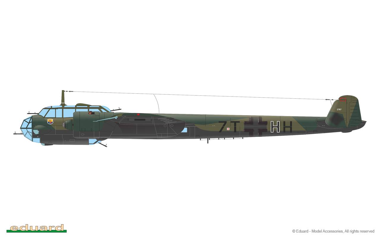 Kampfstift Limited Edition – Image 16