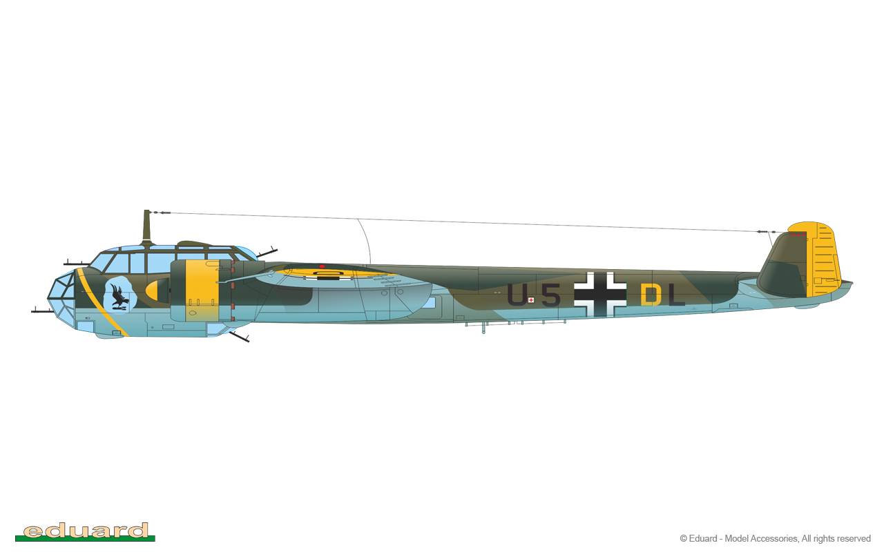Kampfstift Limited Edition – Image 17