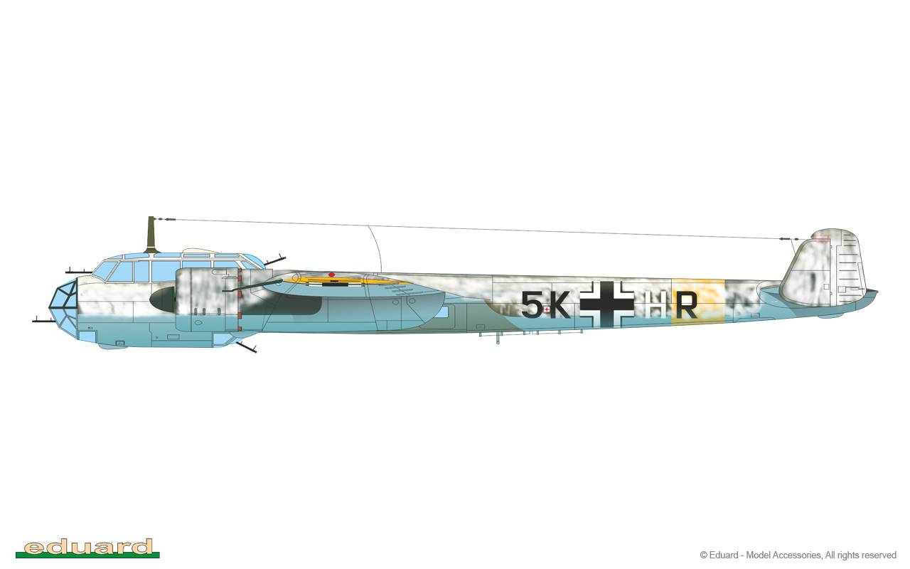 Kampfstift Limited Edition – Image 18