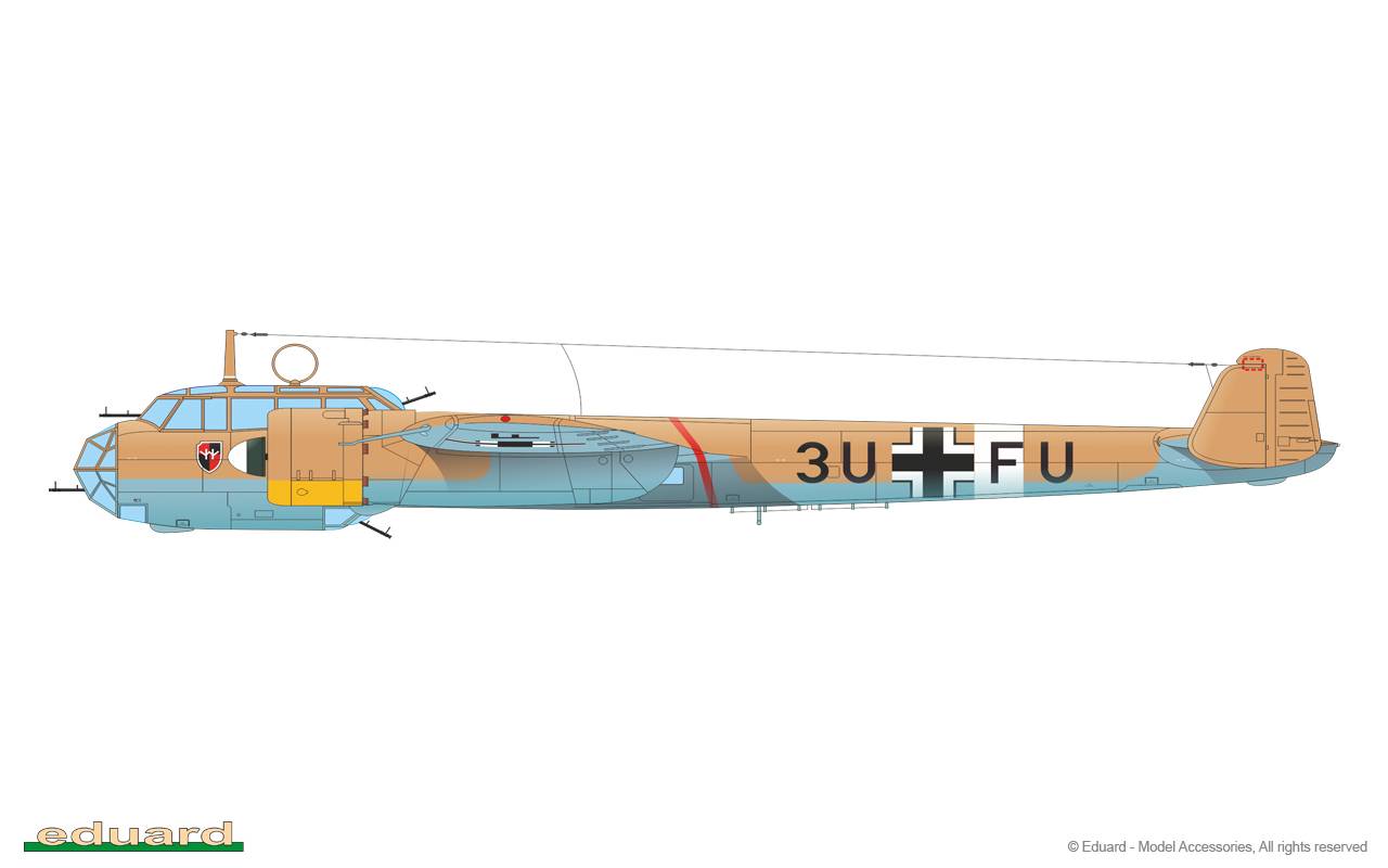 Kampfstift Limited Edition – Image 19