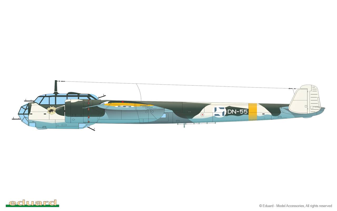 Kampfstift Limited Edition – Image 20