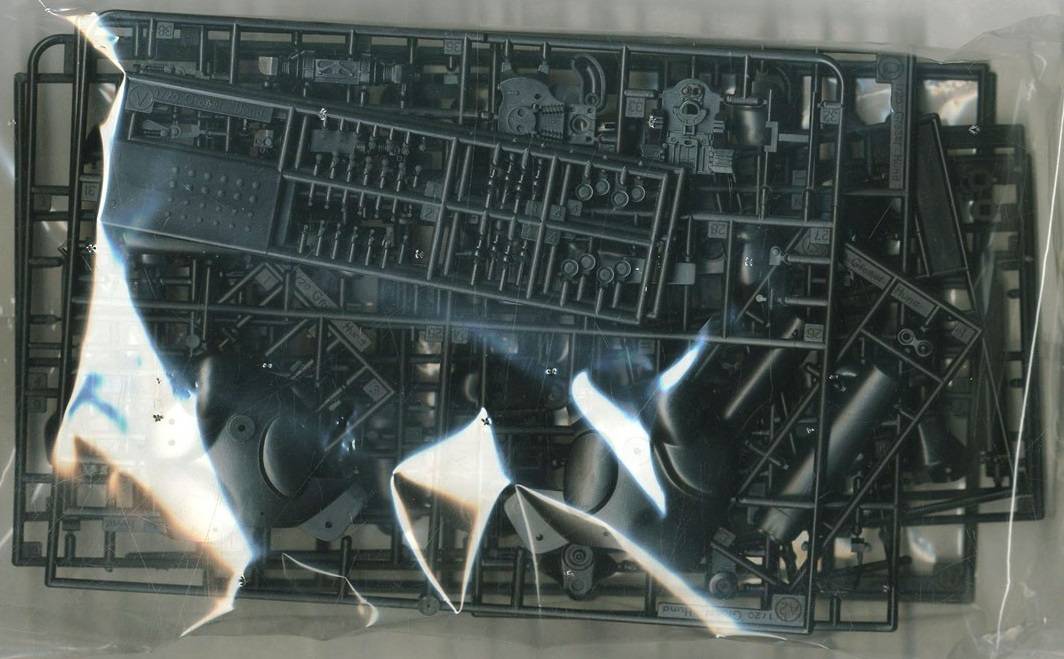 MASCHINEN KRIEGER Dachshund – Image 6