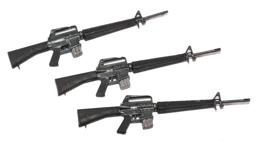U.S Army Workbench & Tool set – Image 12