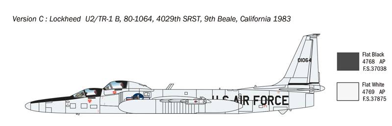 TR-1A/B – Image 6