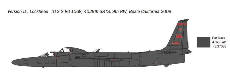 TR-1A/B – Image 7
