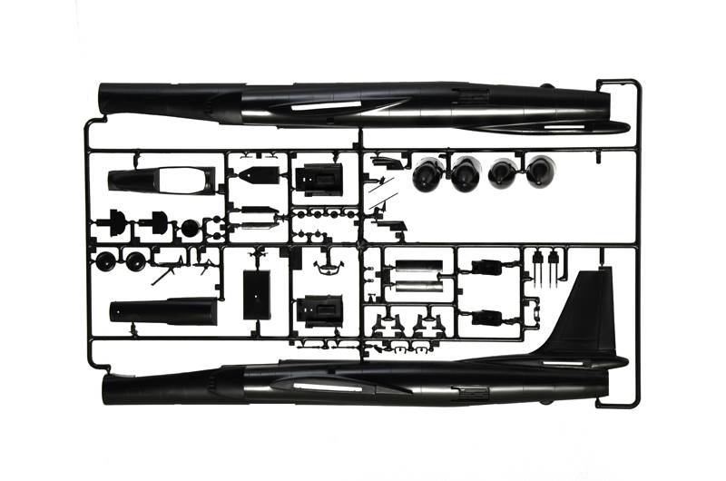 TR-1A/B – Image 8