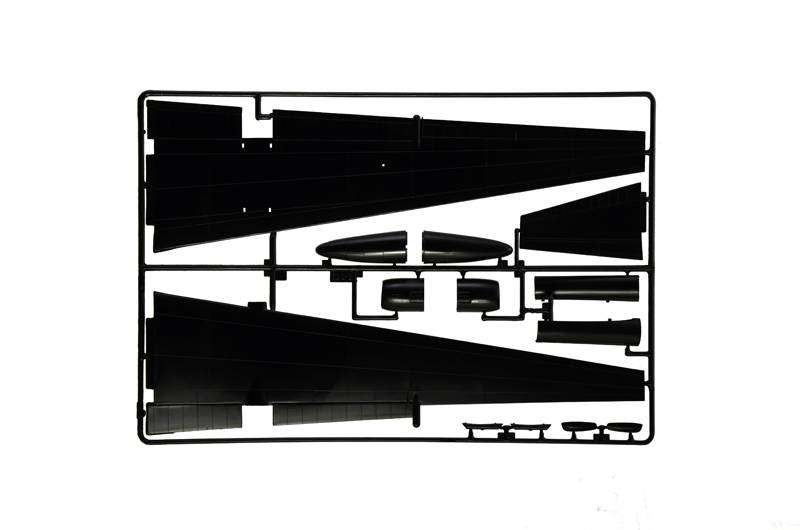 TR-1A/B – Image 9