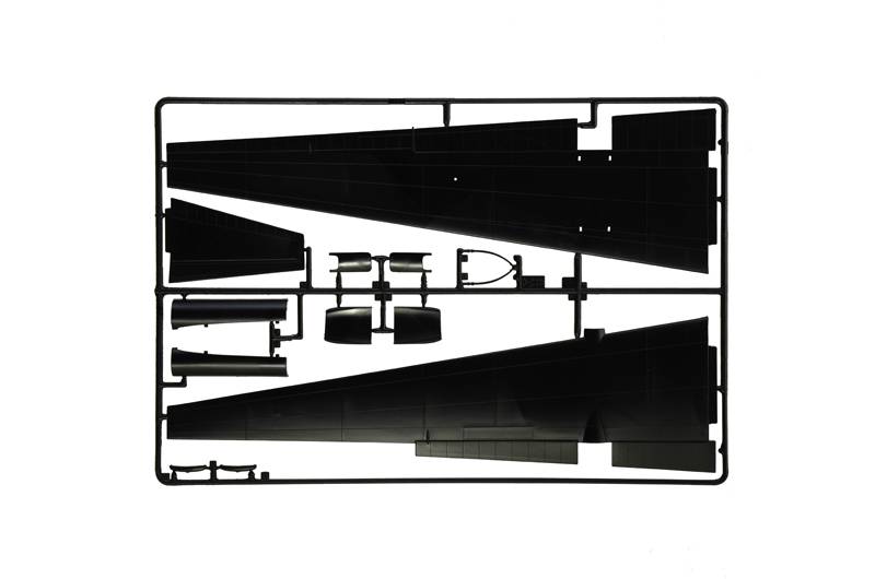 TR-1A/B – Image 10