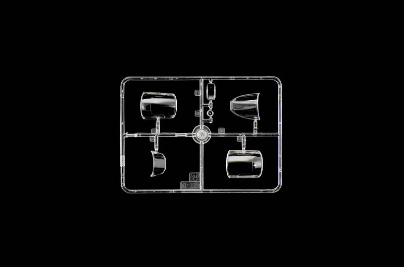 TR-1A/B – Image 11