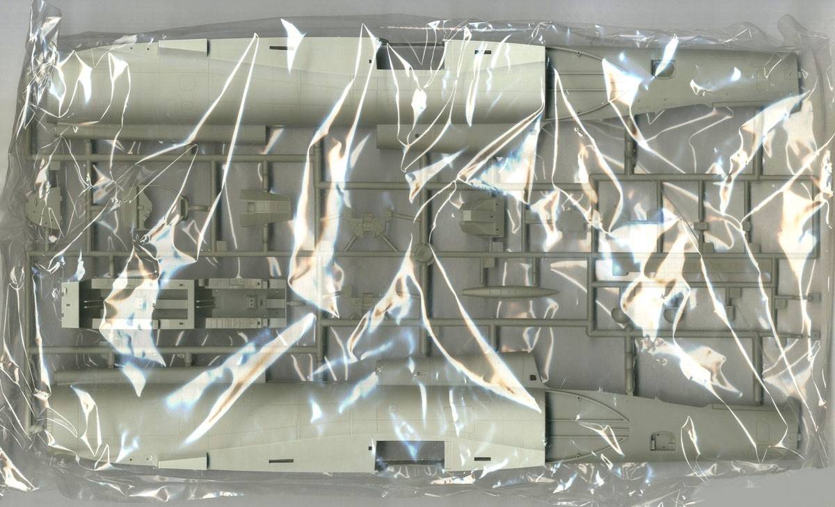 Mirage 2000 D/N – Image 10