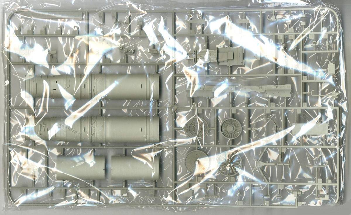 Mirage 2000 D/N – Image 17