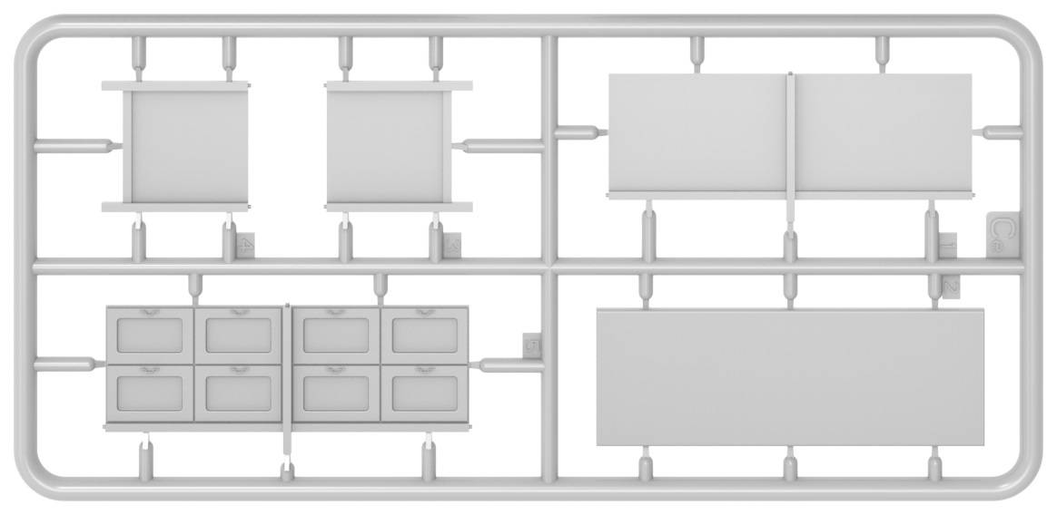 TOOLMAKERS – Image 15