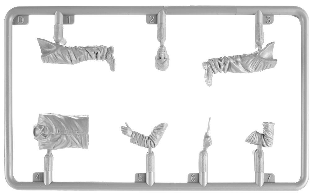 TOOLMAKERS – Image 17