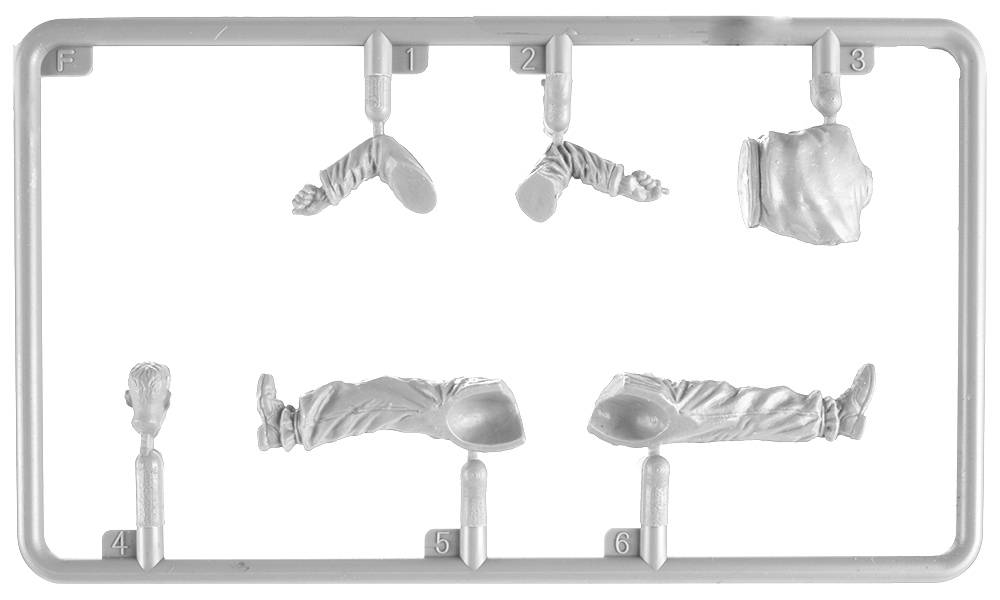 TOOLMAKERS – Image 18