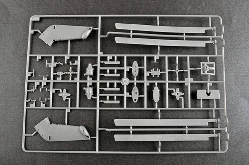 UH-34D Seahorse – Image 10