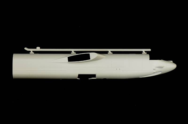 B-52H Stratofortress – Image 7
