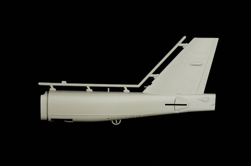 B-52H Stratofortress – Image 9