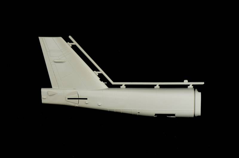 B-52H Stratofortress – Image 10