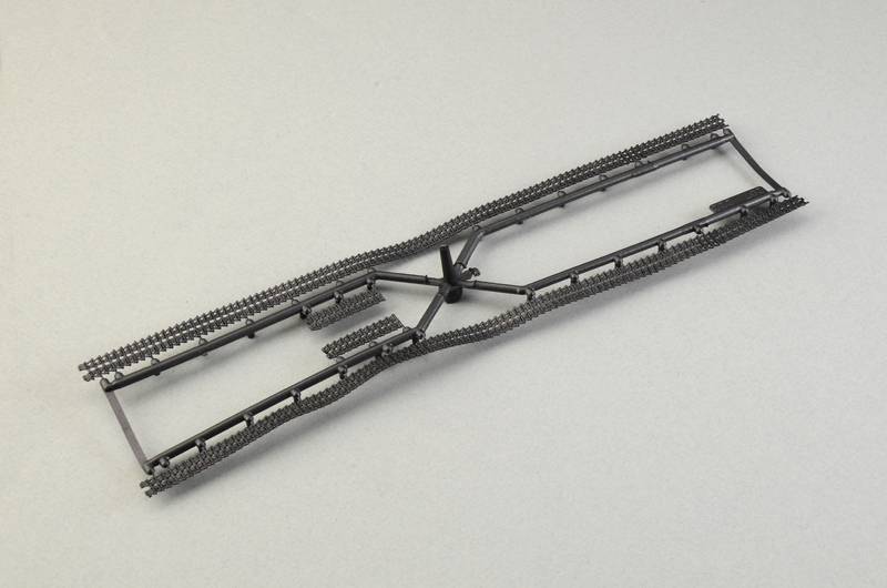 Panzerjäger I – Image 12
