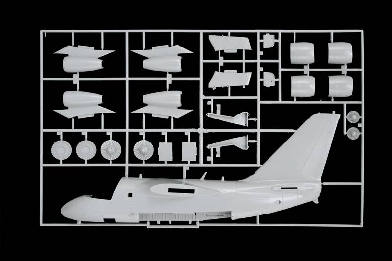 S-3 A/B Viking – Image 3