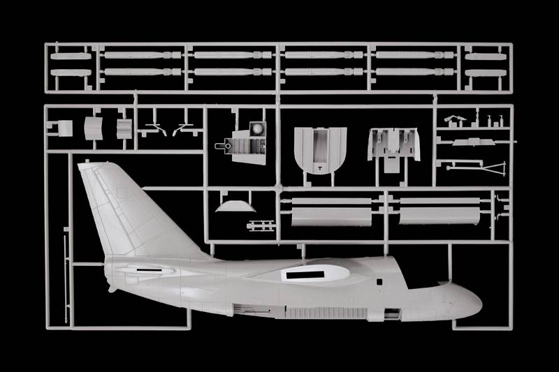 S-3 A/B Viking – Image 4