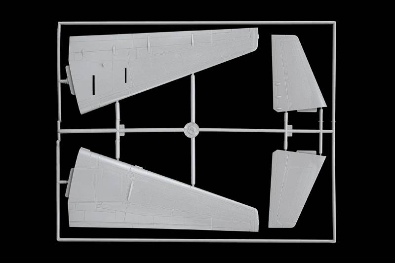 S-3 A/B Viking – Image 5