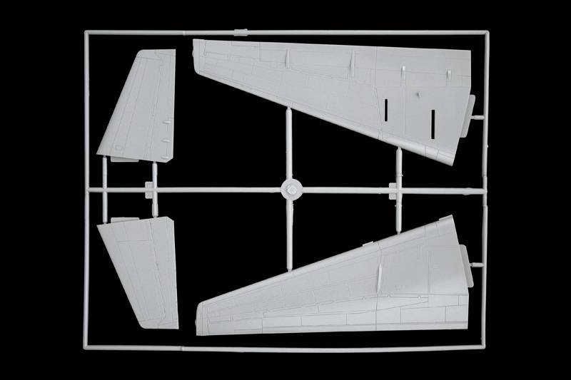 S-3 A/B Viking – Image 6