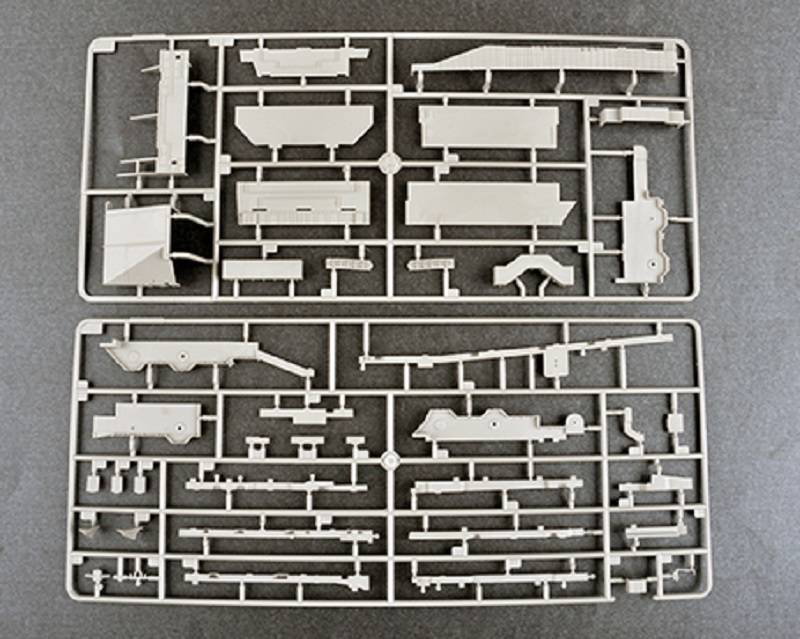 USS Intrepid CV-11 – Image 9