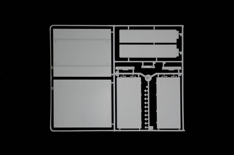 CURTAINSIDE TRAILER "Schoeni.ch" – Image 9