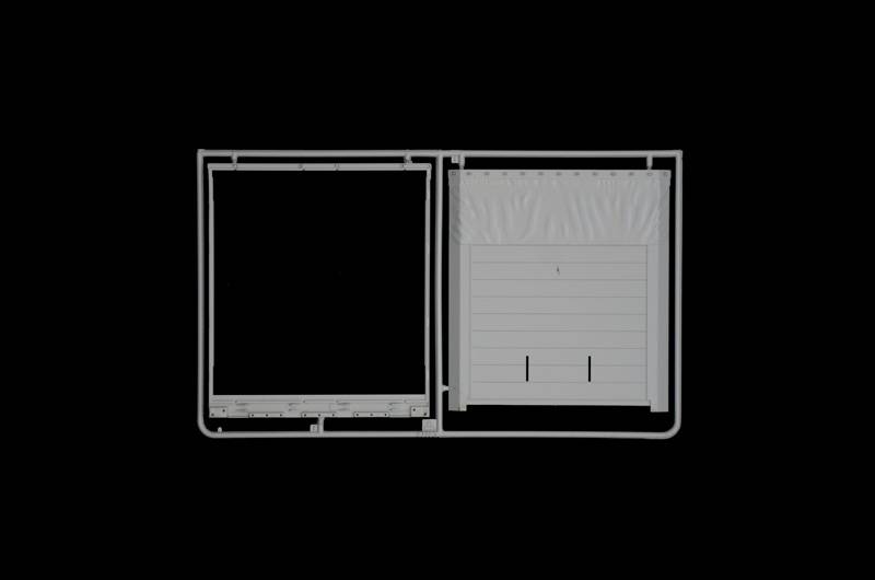 CURTAINSIDE TRAILER "Schoeni.ch" – Image 10