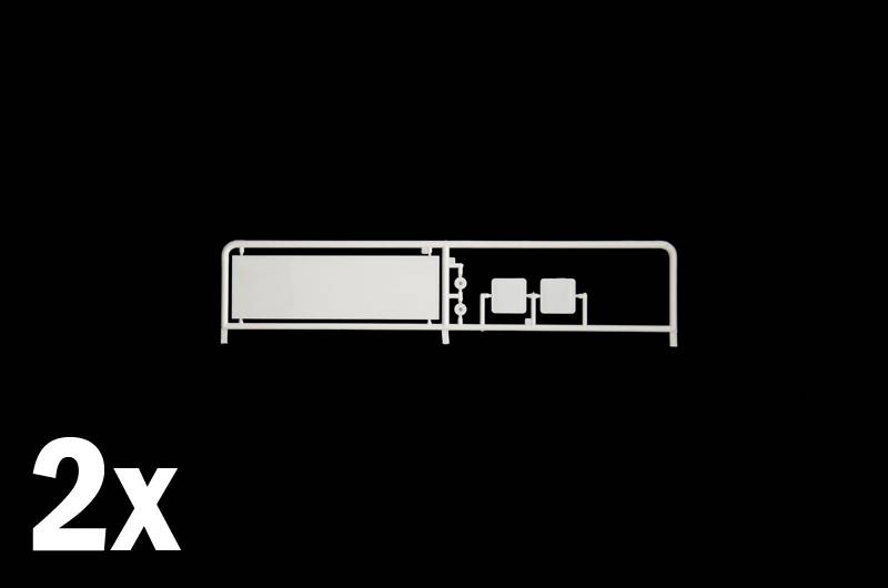 Racing Trailer – Image 3