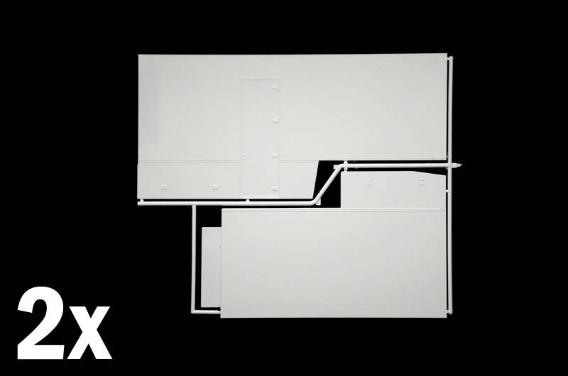 Racing Trailer – Image 4