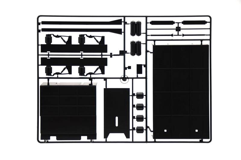 Racing Trailer – Image 6