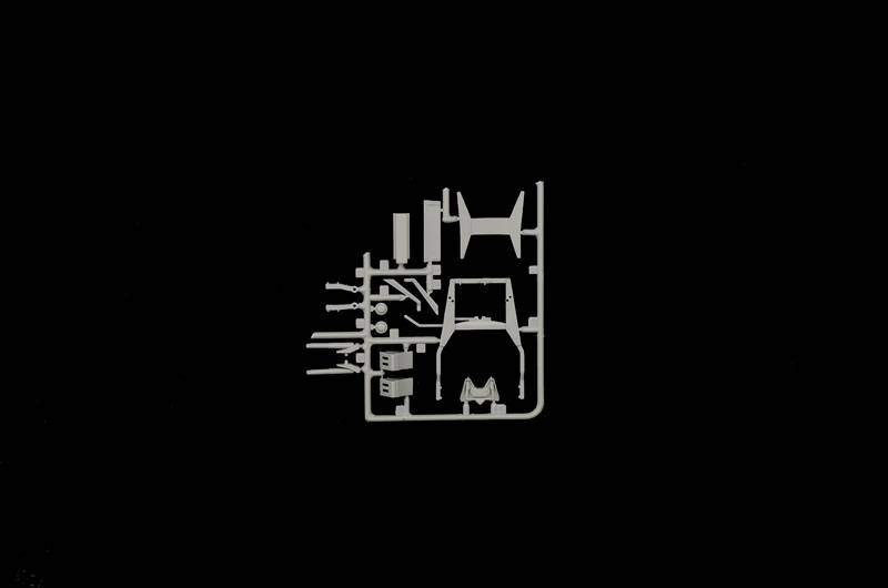MAN F8 19.321 4x2 – Image 6