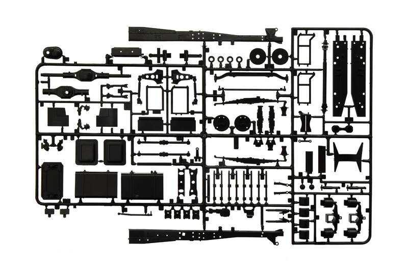 MAN F8 19.321 4x2 – Image 13