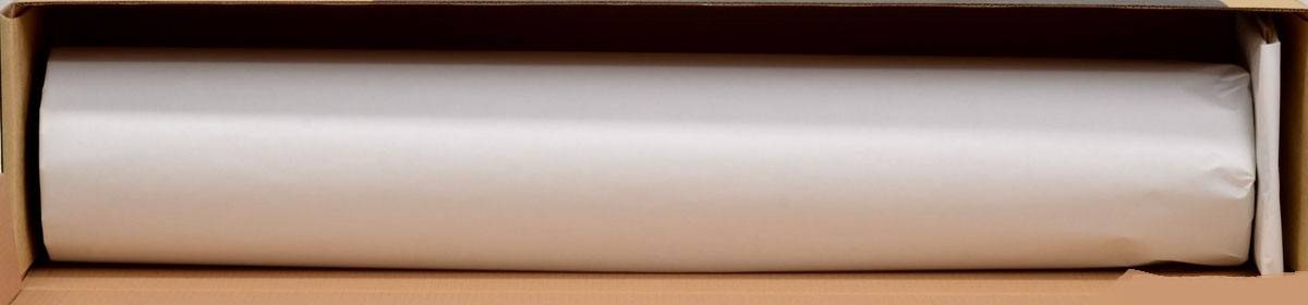 8.8cm Pzgr.39 (APCBC) L/56 – Image 5