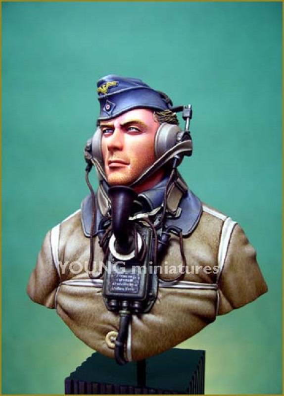 German S-Boot crew – Image 3