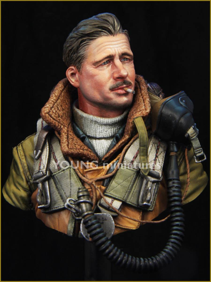 RAF Bomber Command WWII – Image 2