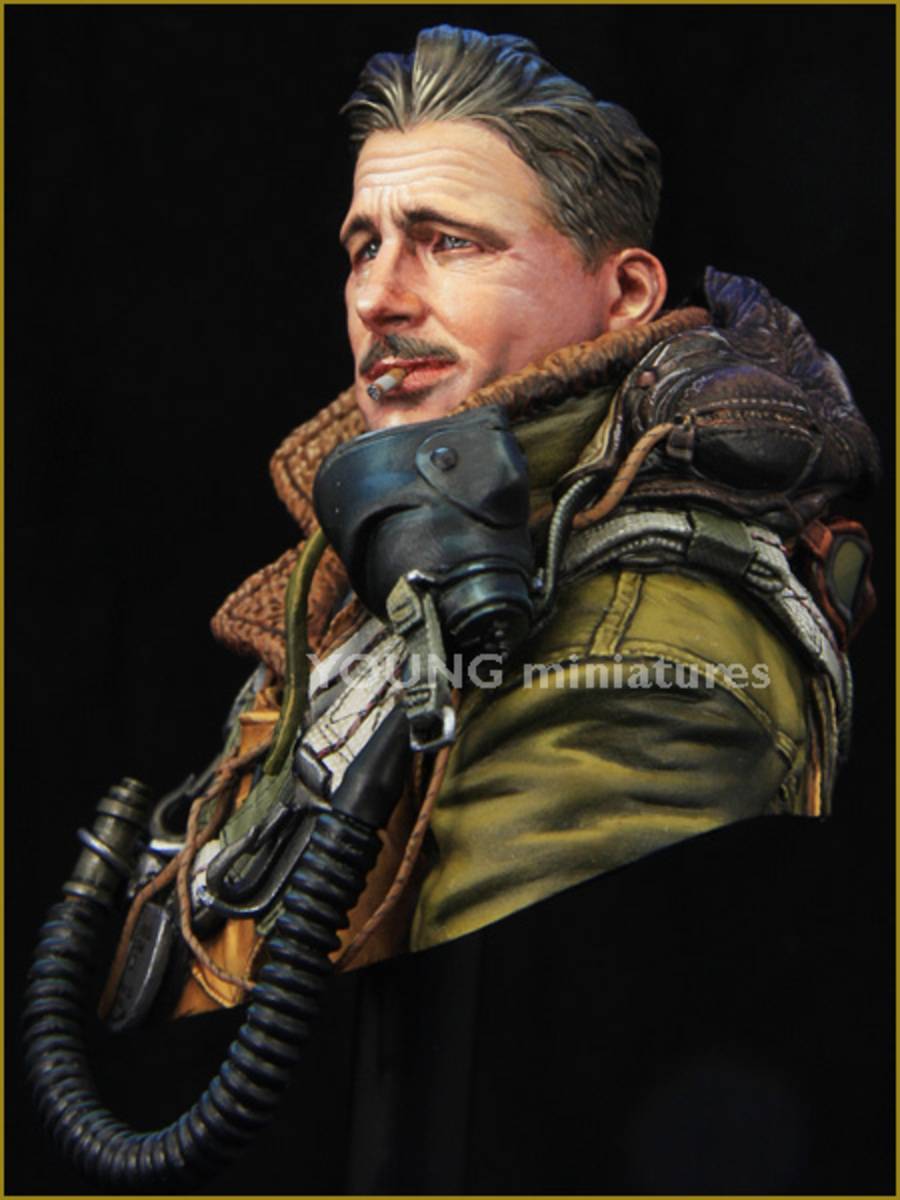 RAF Bomber Command WWII – Image 3