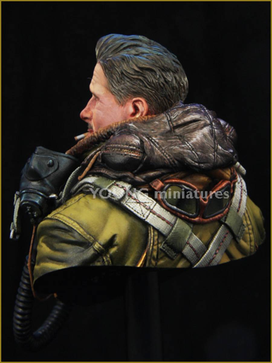 RAF Bomber Command WWII – Image 4