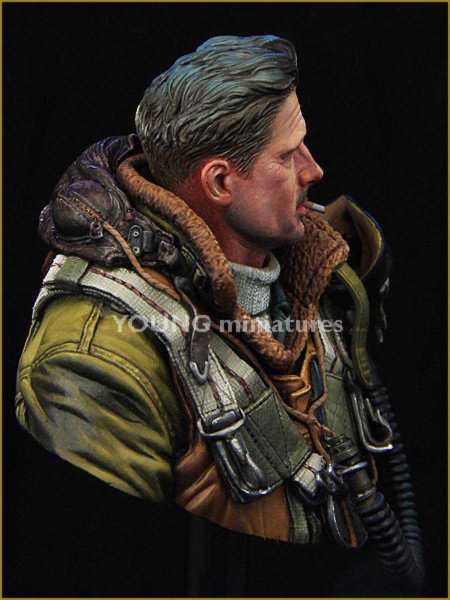 RAF Bomber Command WWII – Image 7