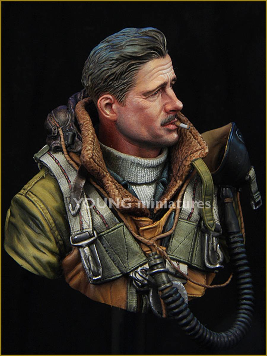 RAF Bomber Command WWII – Image 8