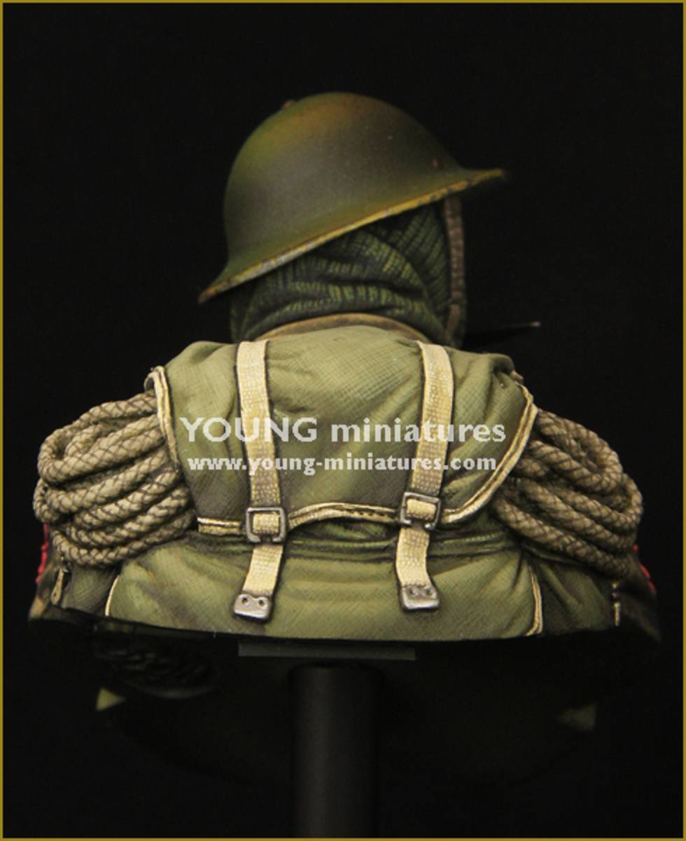 British Commandos WWII – Image 6