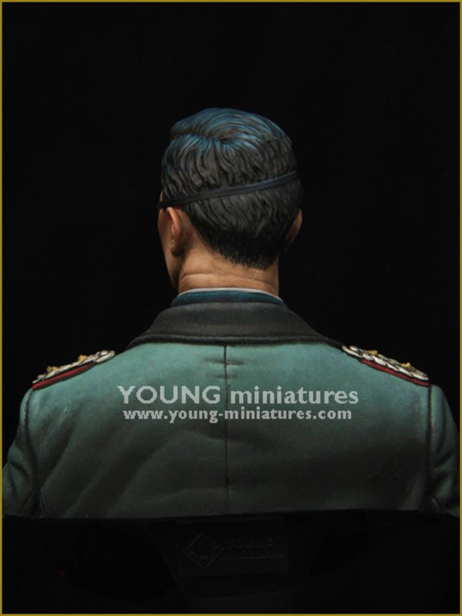 OPERATION VALKYRIE – Image 5